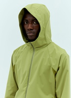 POST ARCHIVE FACTION (PAF) 6.0 Technical Jacket Right