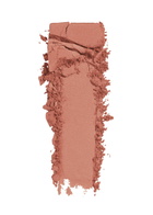 Laura Mercier Blush Colour Infusion - Chai