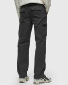 Dickies Johnson Cargo  Charcoal Grey Grey - Mens - Cargo Pants