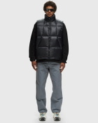 Goldwin Goldwin 0 Pertex Quantum Down Vest Black Vests