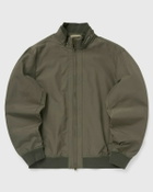 SPRING LEWIS BOMBER