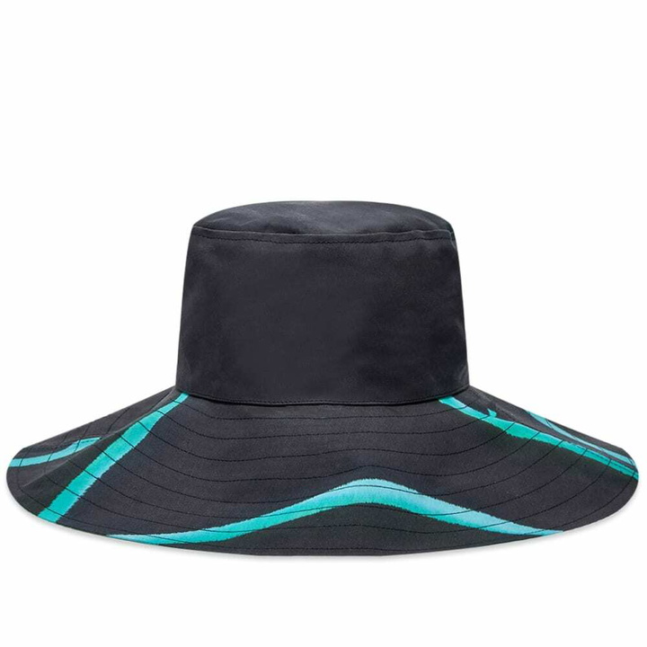 Photo: Suku Sun Hat