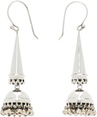 Sophie Buhai Nadia Earrings