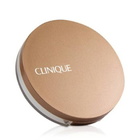 Clinique / True Bronze Pressed Powder Bronzer 02 Sunkissed .33 oz