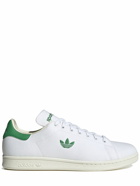 ADIDAS ORIGINALS - Sporty And Rich Stan Smith Sneakers