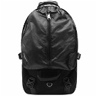 Indispensable Trill Backpack VTL in Black