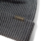 Filson Hunters Beanie Hat