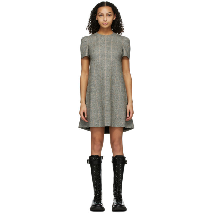 Theory corset 2024 tee dress