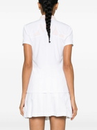 J.Lindeberg Cassie Polo Shirt