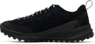 KEEN Black Jasper Zionic Sneakers