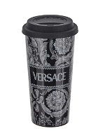 Versace Home Logo Mug