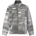 Puma x Han Kjøbenhavn Track Top