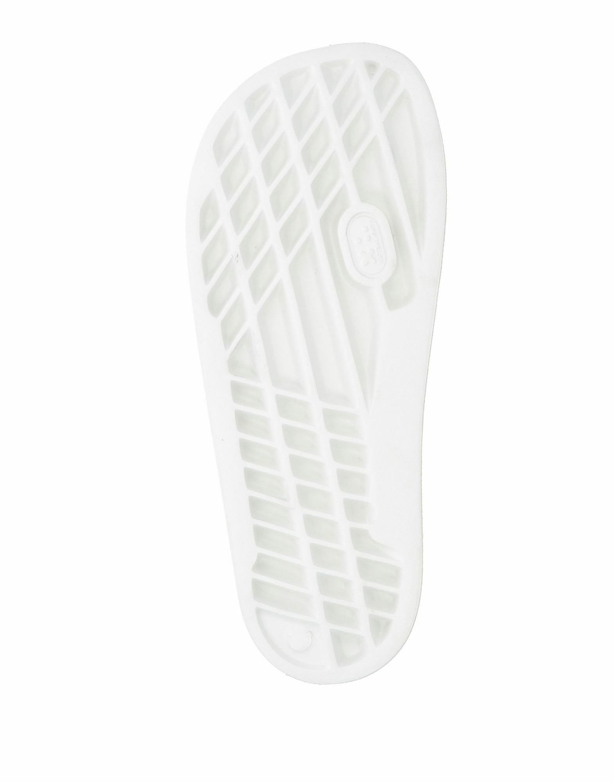 Hogan Womens Sandals in White