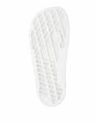 Hogan Womens Sandals in White