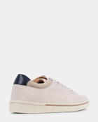 Steve Madden Malpenza Casual Shoes in White