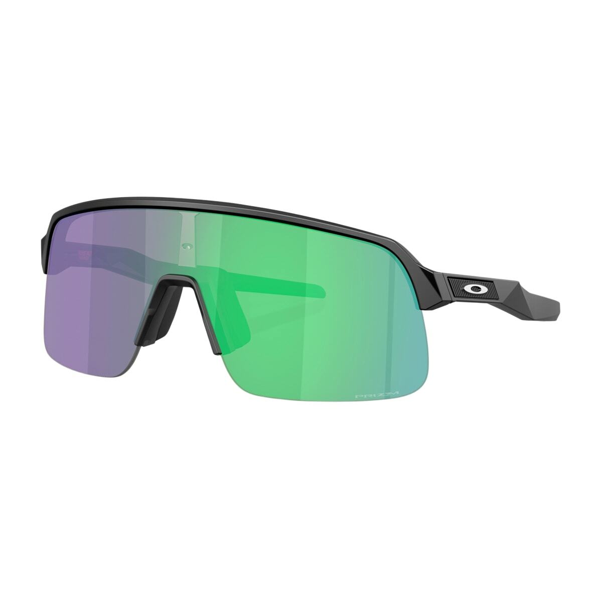 Oakley Oo9496 - Sutro Lite Sweep 949604 Nero Opaco Sunglasses