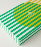 Jonathan Adler Copenhagen backgammon set