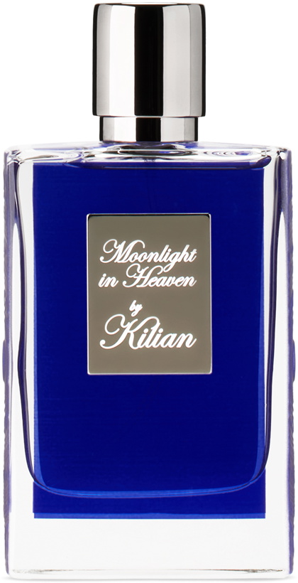 Photo: KILIAN PARIS Moonlight In Heaven Perfume, 50 mL