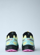 Salomon Speedcross 3 Sneakers
