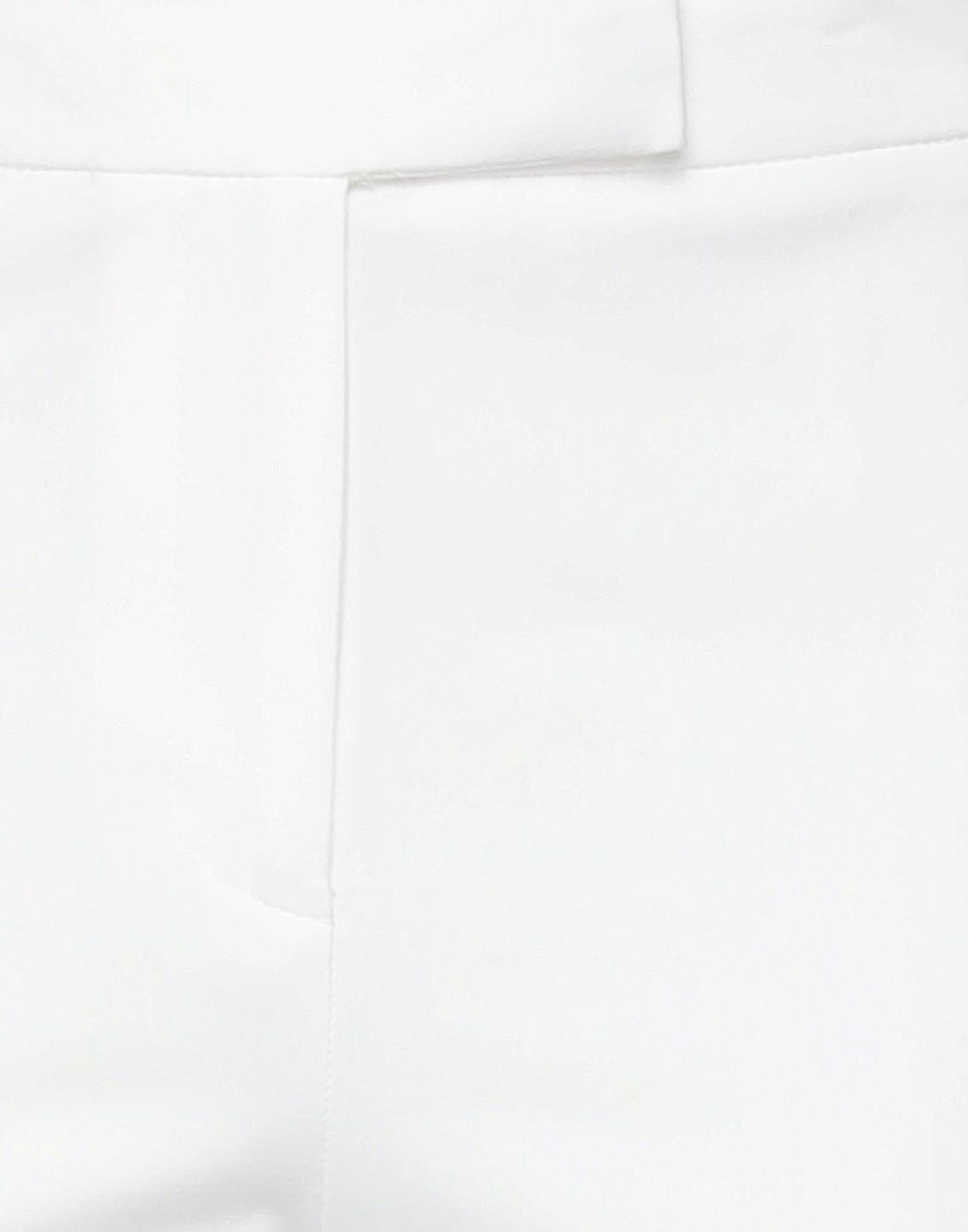 Peserico Womens Pants in White