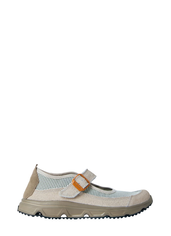 Photo: Salomon Rx Marie-Jeanne Sneakers