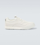Givenchy Givenchy Yard leather sneakers
