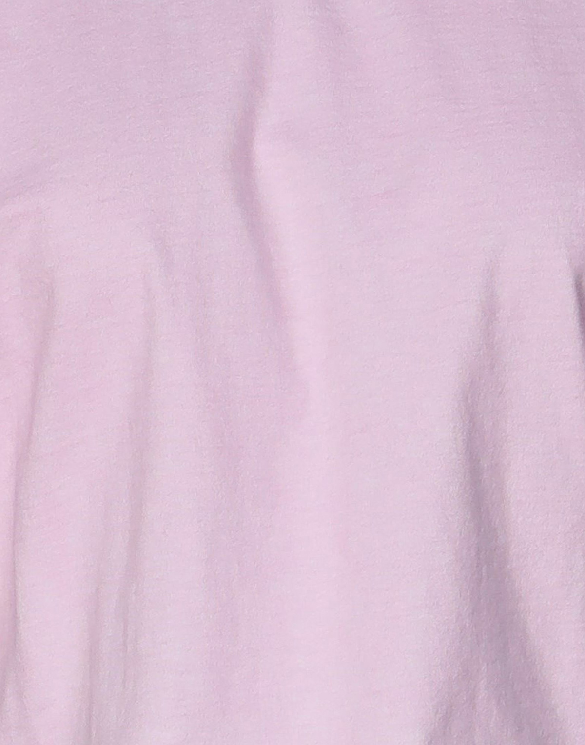 Isabel Marant Womens T-shirt in Pink