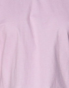 Isabel Marant Womens T-shirt in Pink