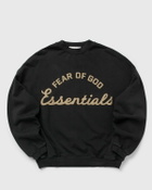 TRAINING 90'S CREWNECK SW