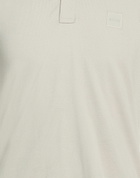 Boss Mens Polo shirt Taupe