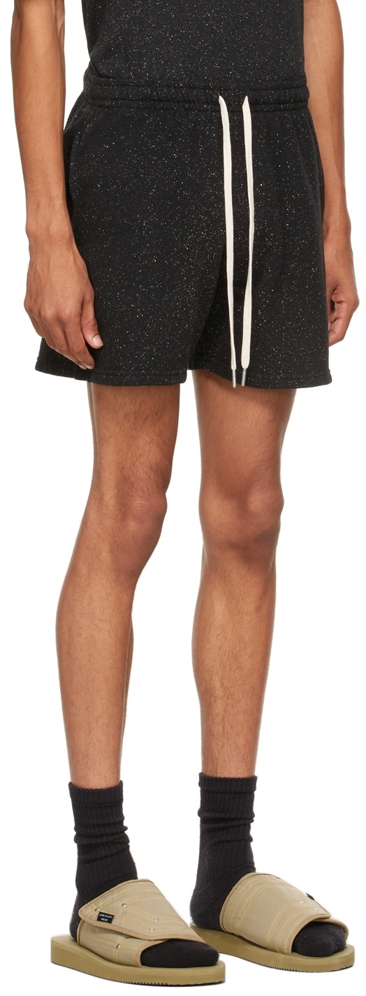 John elliott discount salt wash shorts