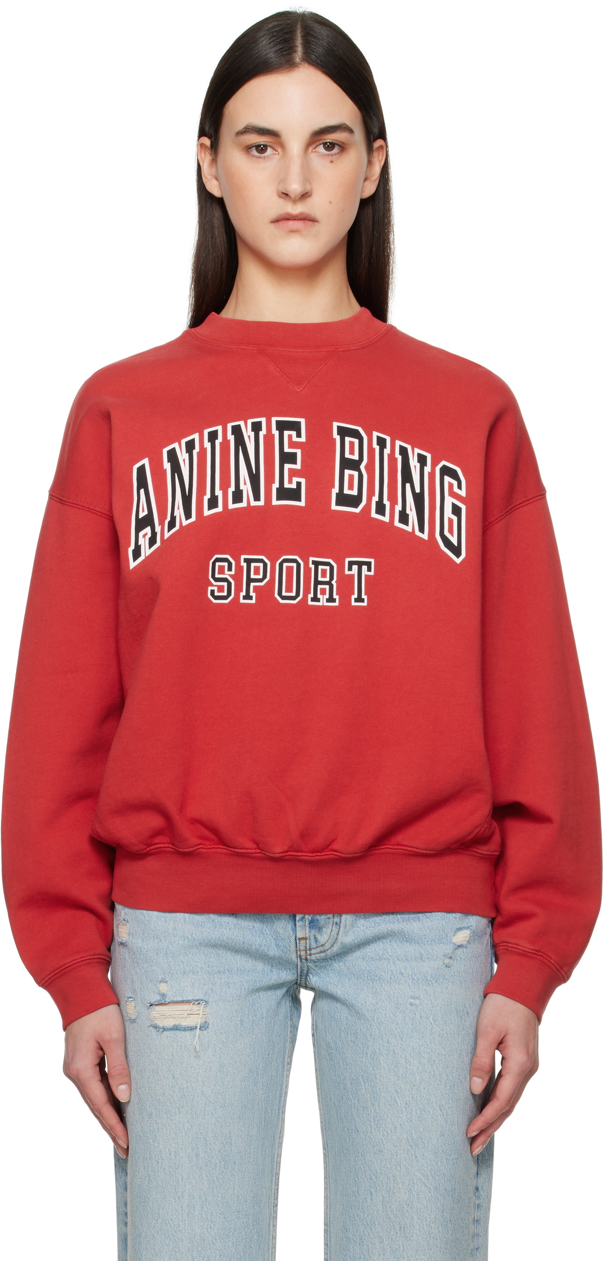 red-jaci-sweatshirt.jpg
