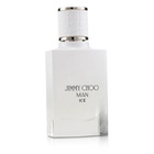 Jimmy Choo Man Ice / Jimmy Choo EDT Spray 1.0 oz (30 ml) (m)