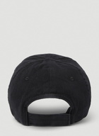 Balenciaga Pride Baseball Cap