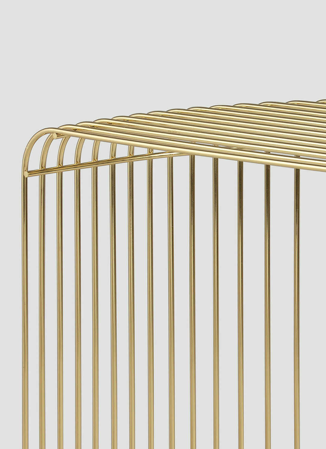 AYTM Curva Table