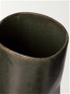 Roman & Williams Guild - Barry Canter Ceramic Vase