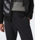 Bogner Chace ski pants