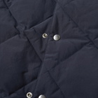 Jil Sander+ Padded Gilet