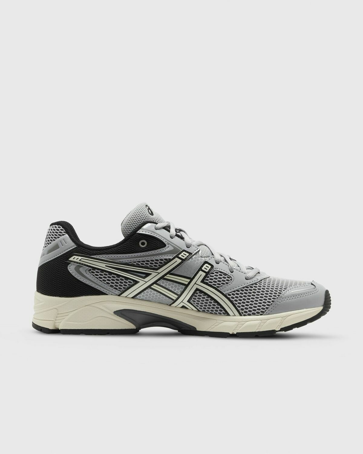 GEL-DS TRAINER 14