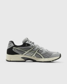 GEL-DS TRAINER 14