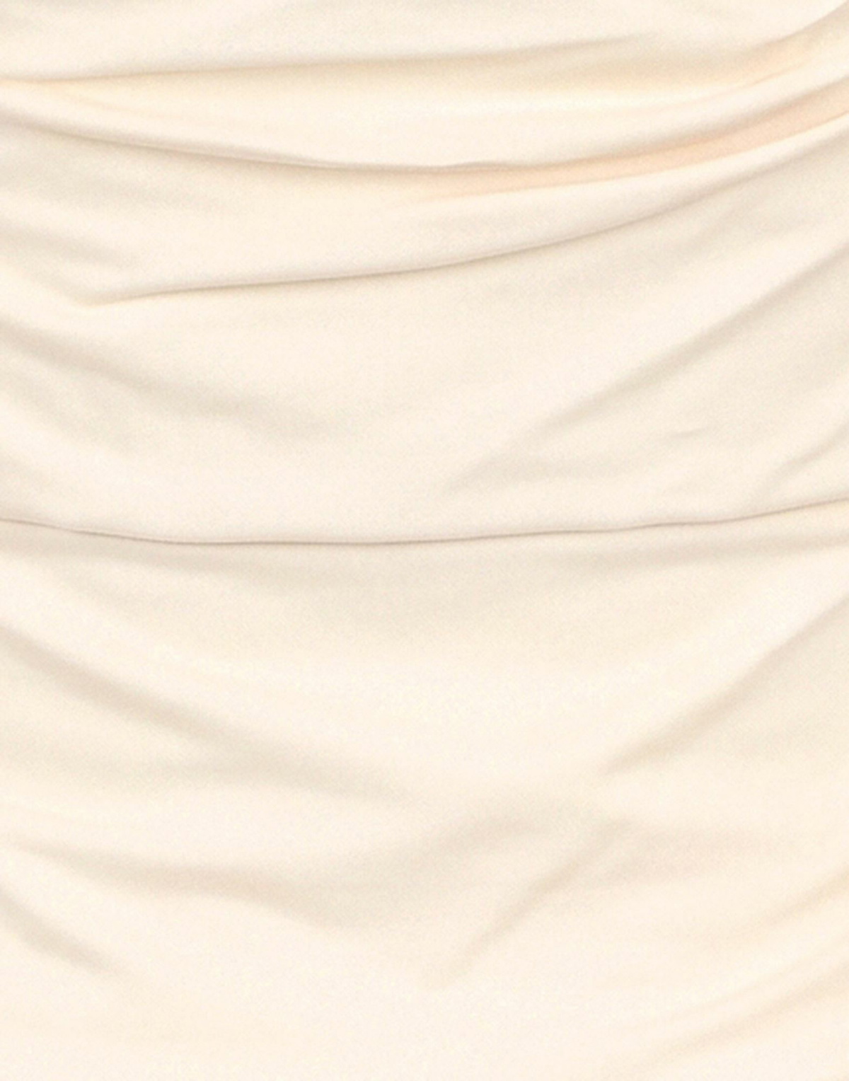 Jijil Womens Top Cream