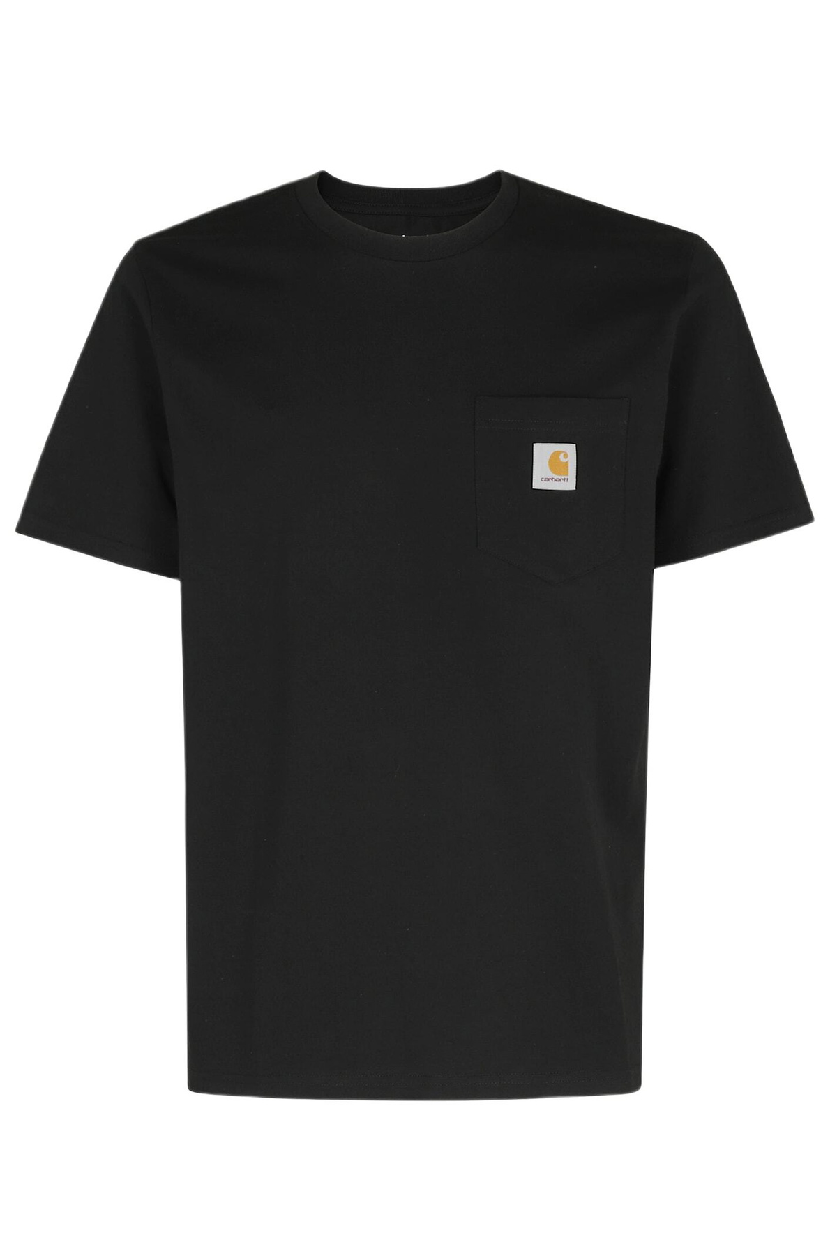 さらに100円引き◆CARHARTT◆SCULPTURE CENTER S/S T-SHIRT new-balance-x-carhartt-wip-