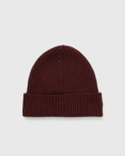 Lacoste Bonnet Multi Beanies