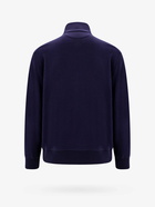 Brunello Cucinelli   Sweatshirt Blue   Mens