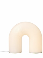 FERM LIVING Vuelta Floor Lamp