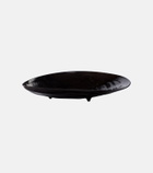 Serax Marcel Large porcelain bowl by Wouters & Hendrix