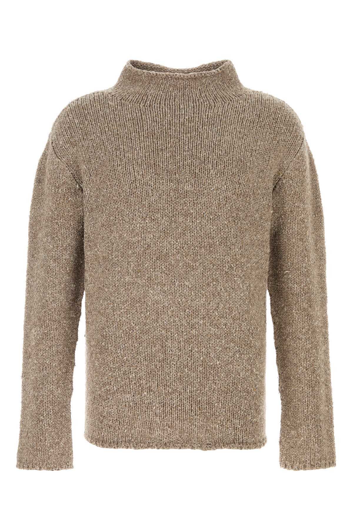 The Row - Raimo Cashmere Cardigan - Neutrals The Row