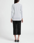 Sapio Womens T-shirt in White