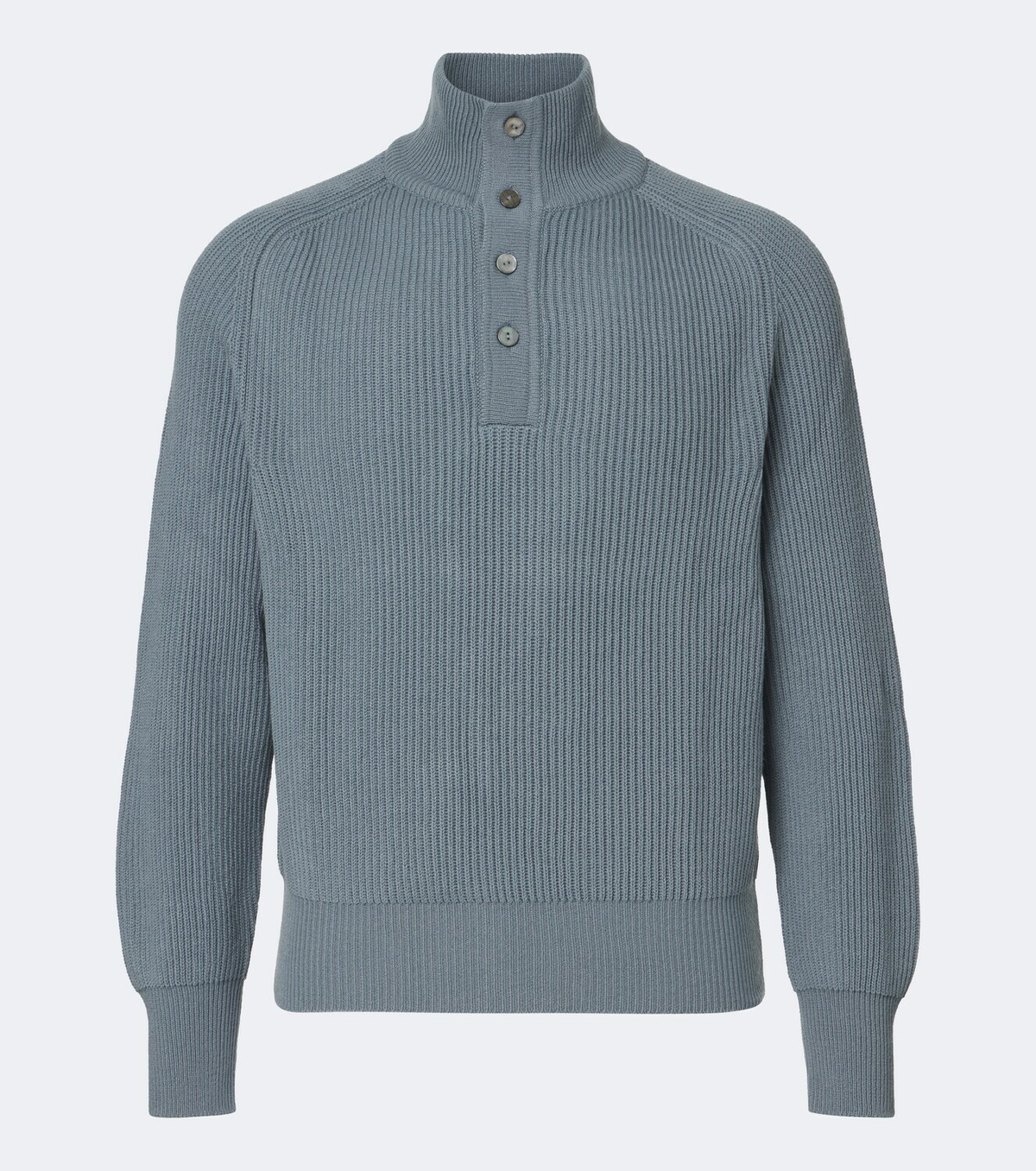 Stòffa Cashmere sweater