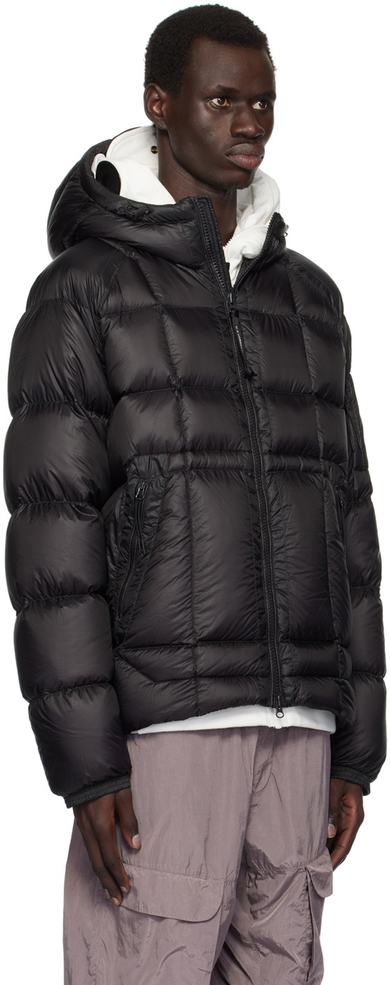 ジャケット・アウター 24AW CP campany Down Jacket XLsize C.P. Company Down jacket C.P. Company